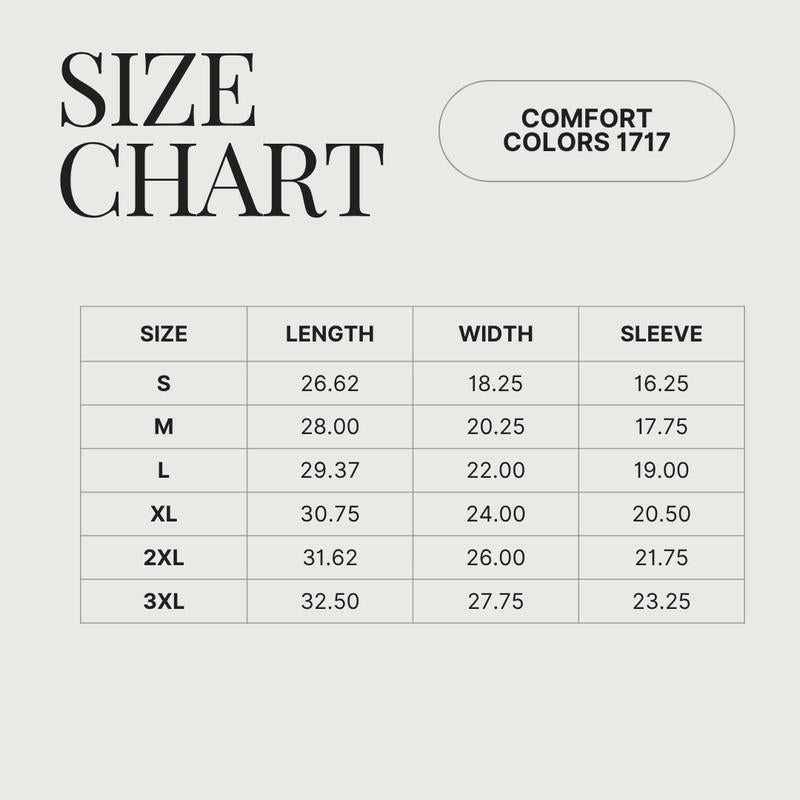 Dennis Rodman Jumbo Red Vintage Graphic Tee, Menswear Crew Neck Rap Streetwear T-Shirt, Unisex Casual Regular Fit Cotton Tops, Good Vintage Hip-Hop Bold Retro Apparel, Men round Neck Y2K Basketball Graphic Tees