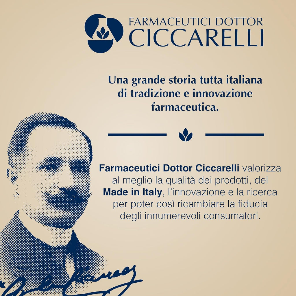 , Crema Rosa Formulazione Tradizionale, Con Cera Vergine D'Api, Ricca Di Componenti Protettivi, Ad Azione Antietà, Made in Italy, Dermatologicamente Testata, Tubetto Da 75 Ml