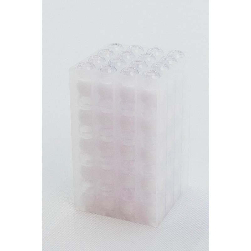 Shampootime Beadbox Bead Accessories for Hair - Multi-Colors