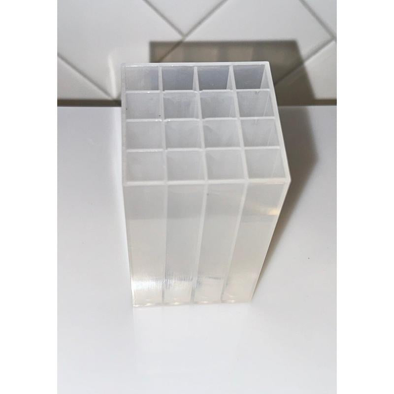 Shampootime Beadbox Bead Accessories for Hair - Multi-Colors